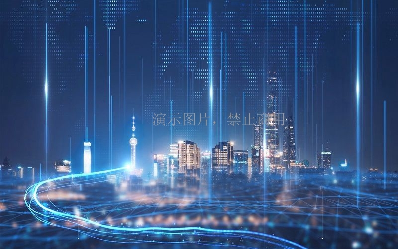 石油勘探設備用鋰電池設計方案